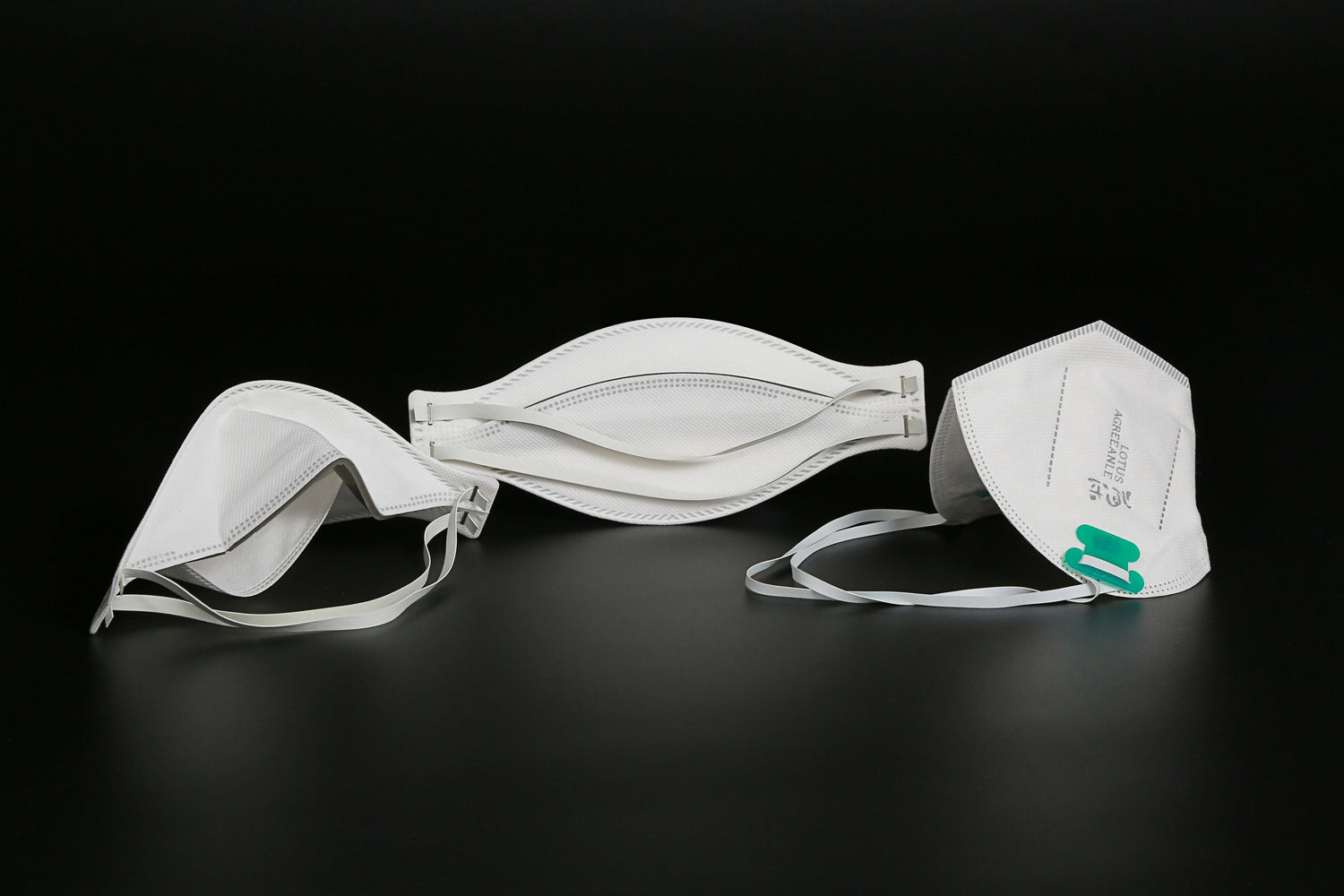 Medical Protection
