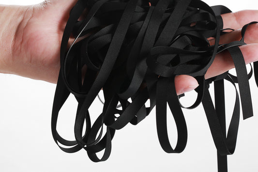 K613 Patterned Rubber Tape
