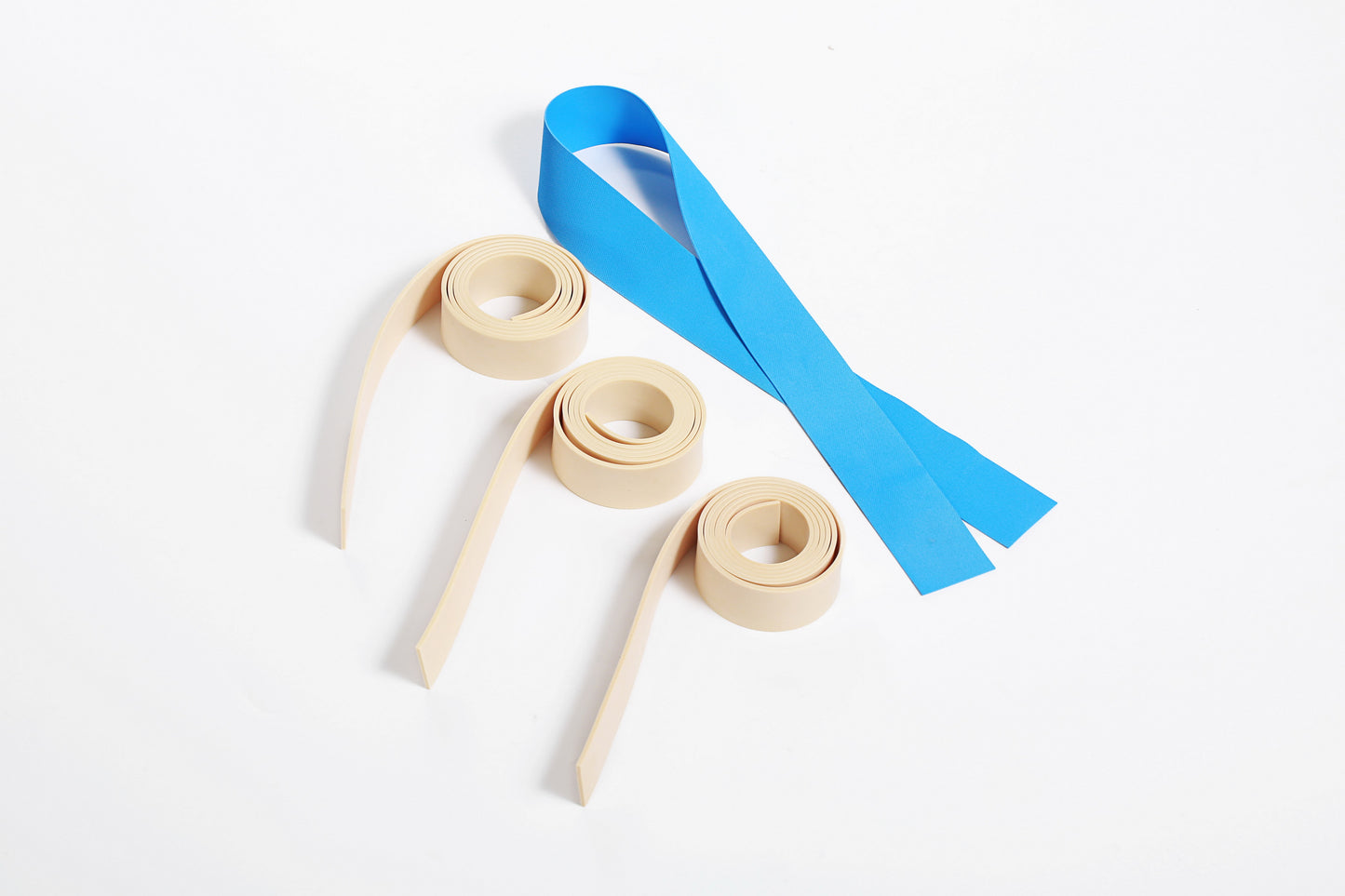 Rubber Tourniquet