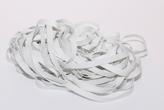 K192 High Performance Rubber Tape
