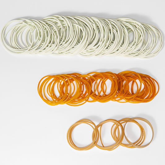 High Quality Rubber Ring - JYDRR4