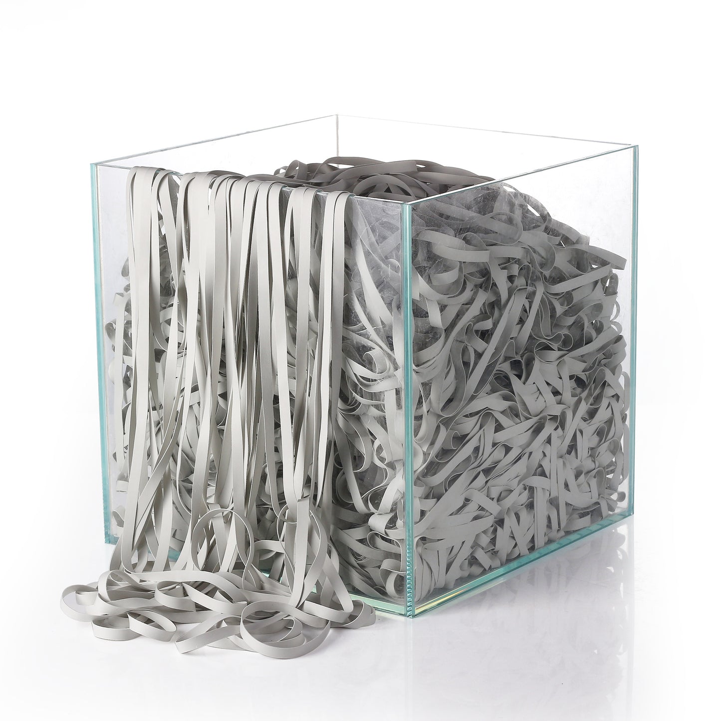 High Quality Rubber Tape for Swimwear - JYDRTFS2