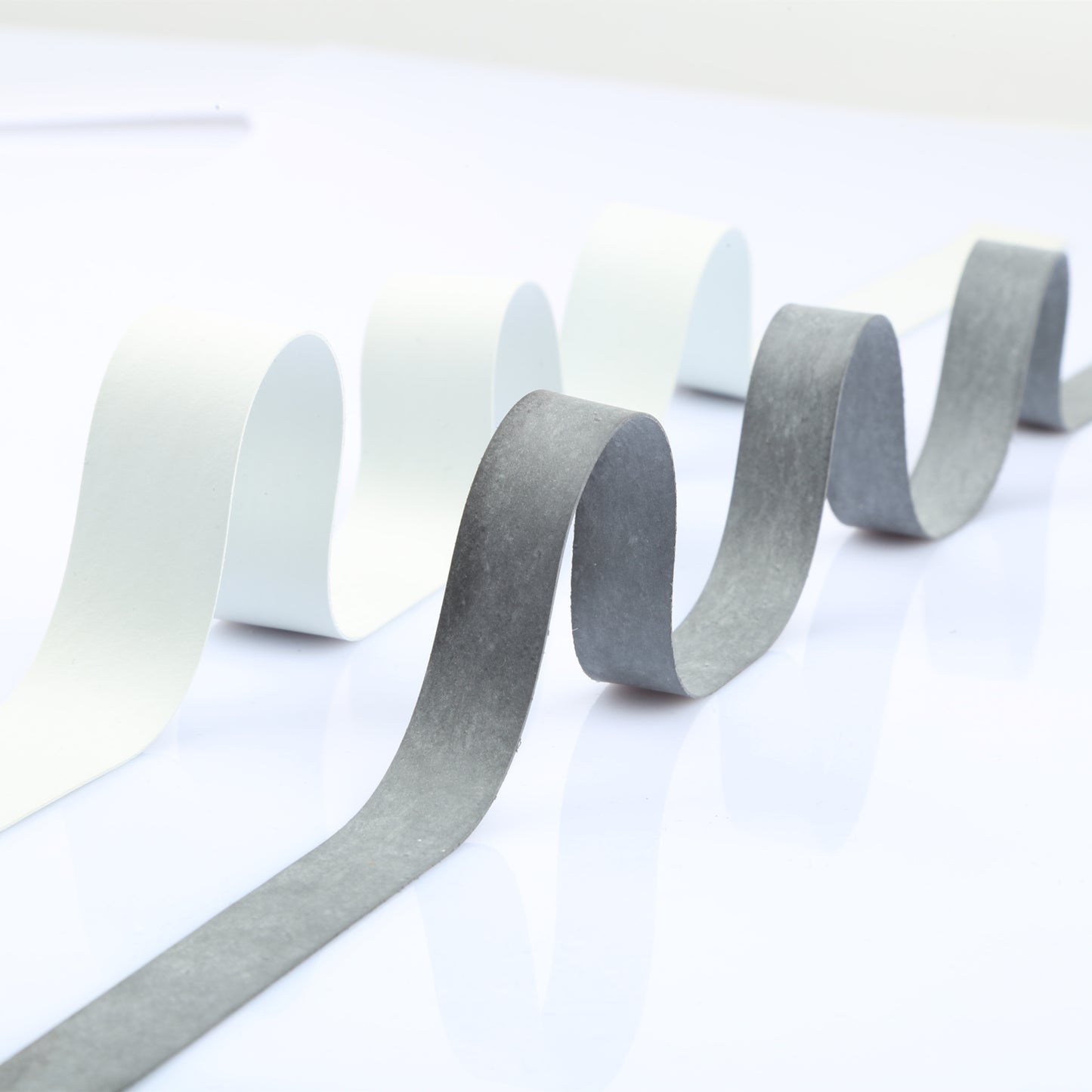 High Quality Rubber Tape for Swimwear - JYDRTFS2