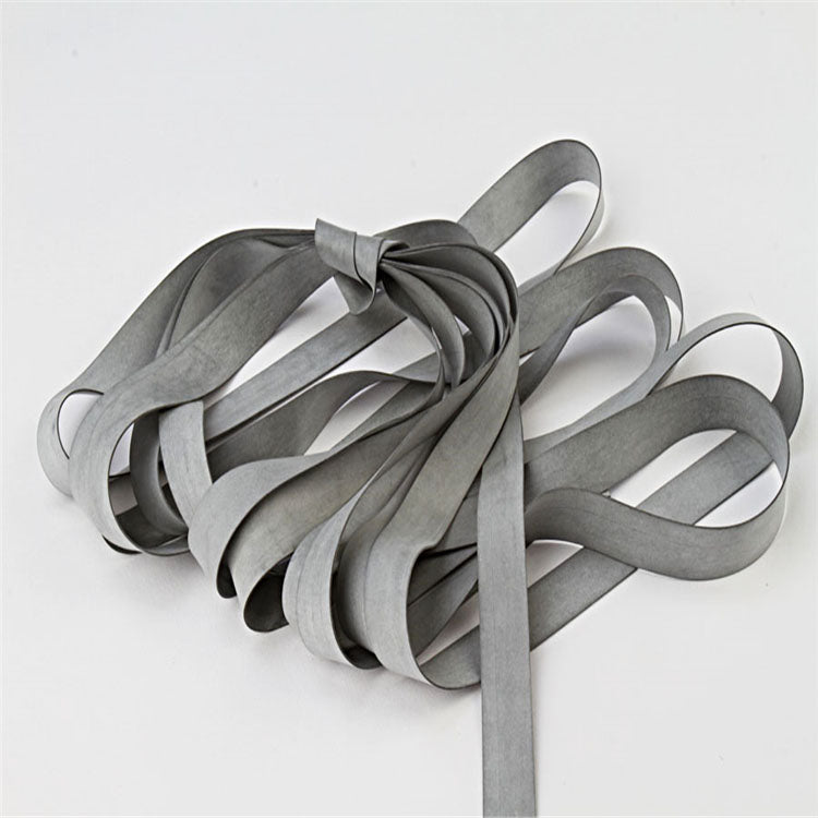 High Quality Rubber Tape for Swimwear - JYDRTFS2