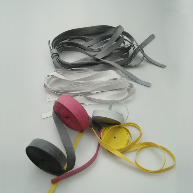 High Quality Rubber Tape for Swimwear - JYDRTFS2