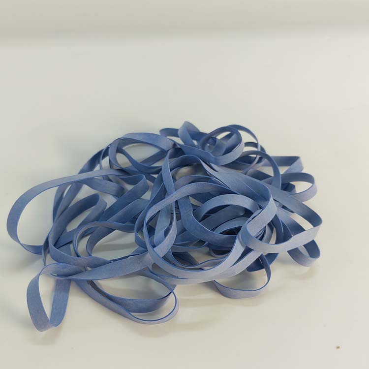 High Quality Rubber Tape for Swimwear - JYDRTFS3