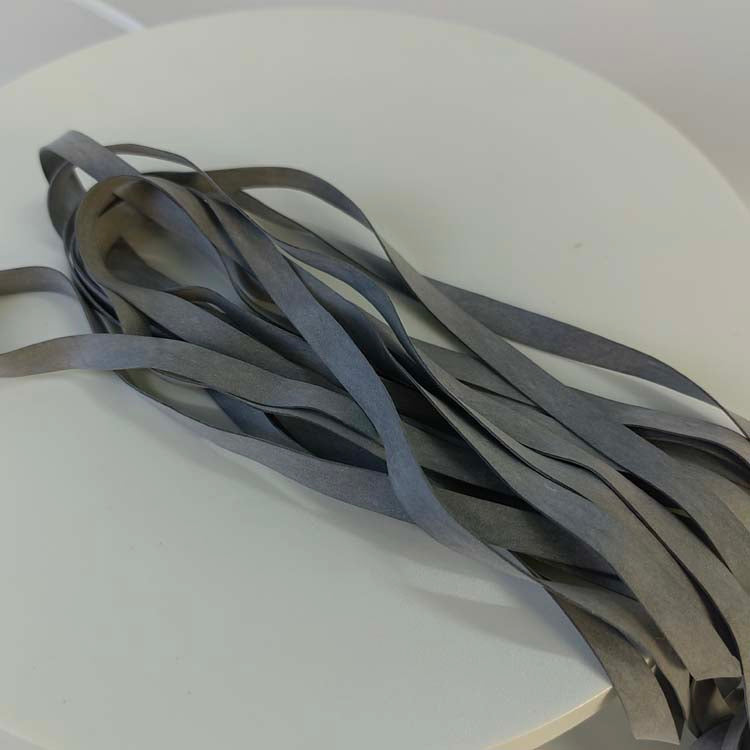 High Quality Rubber Tape for Swimwear - JYDRTFS4