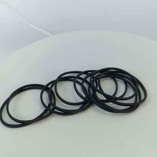 Rahber Rind Rubber Ring – King Decota